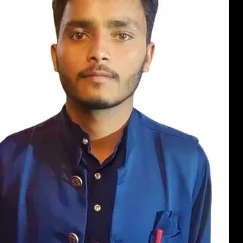 Ashok Kumar  - Best Home Tutor in Rawatpur, Kanpur